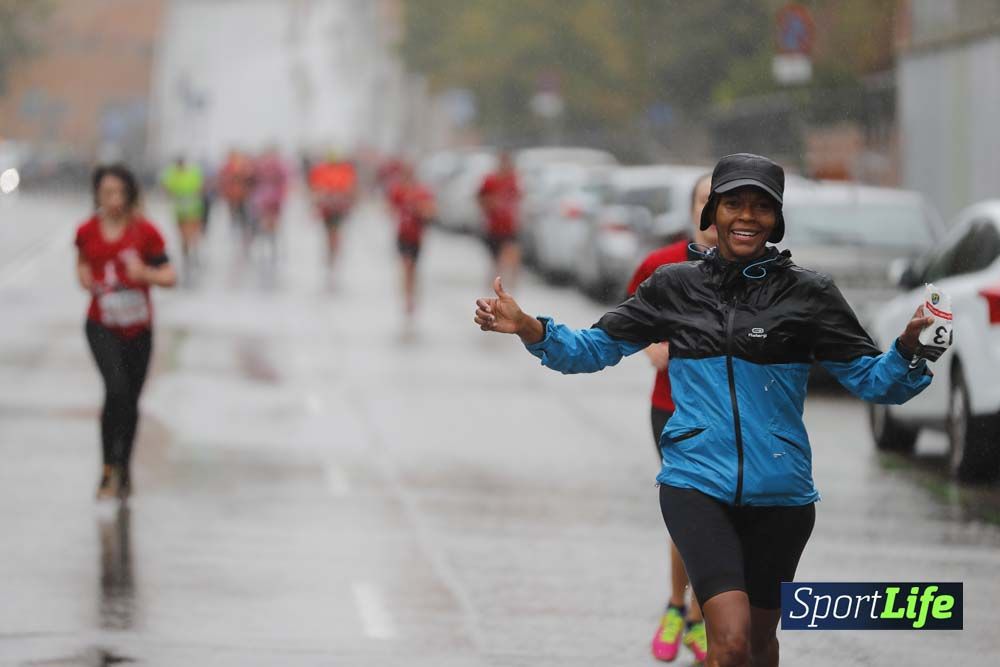 Media Maraton de Madrid de la Mujer-4