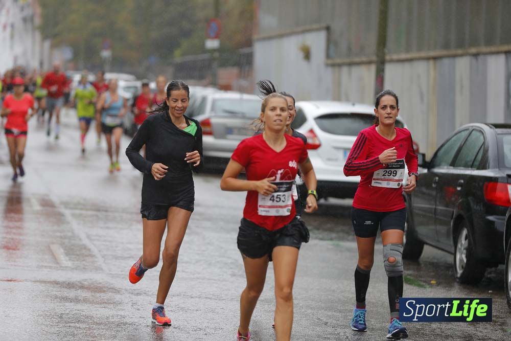 Media Maraton de Madrid de la Mujer-4
