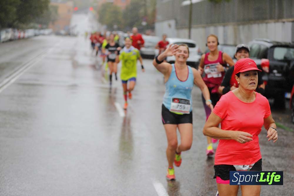 Media Maraton de Madrid de la Mujer-4