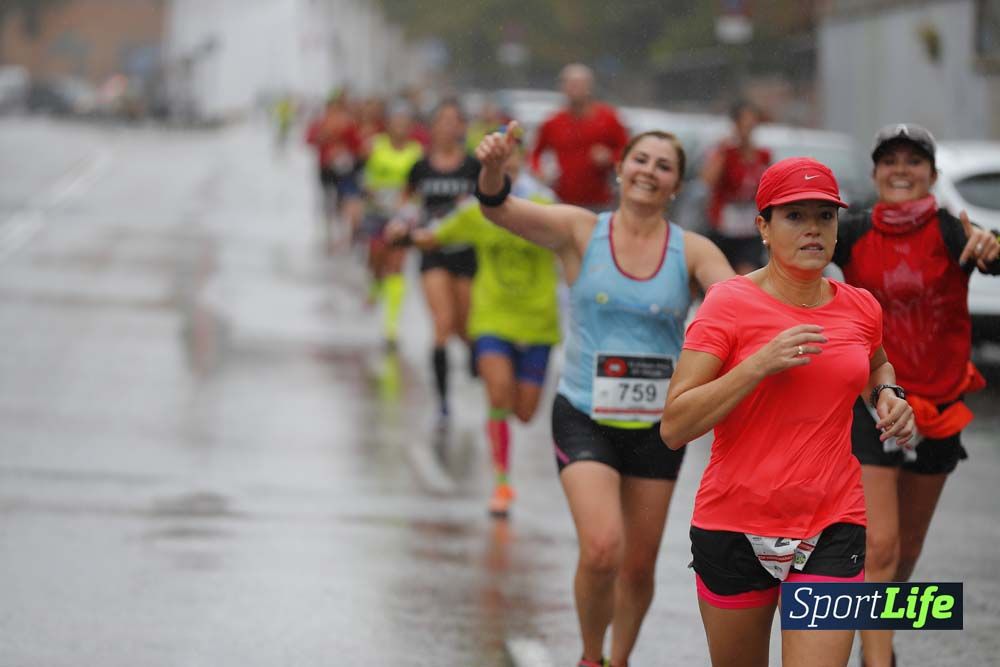 Media Maraton de Madrid de la Mujer-4