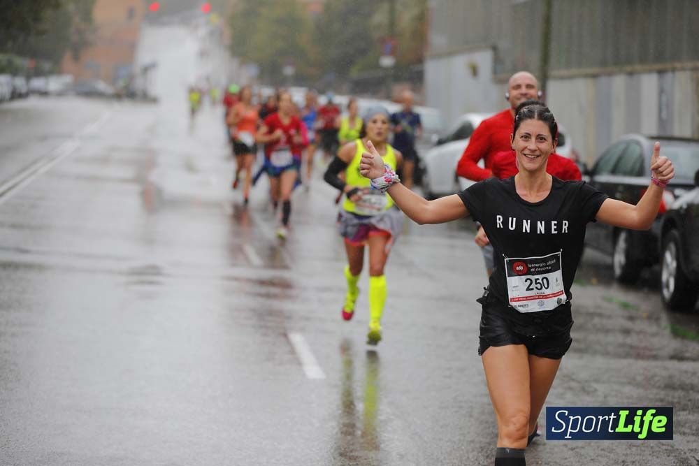 Media Maraton de Madrid de la Mujer-4