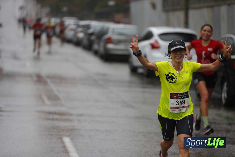 Media Maraton de Madrid de la Mujer-4