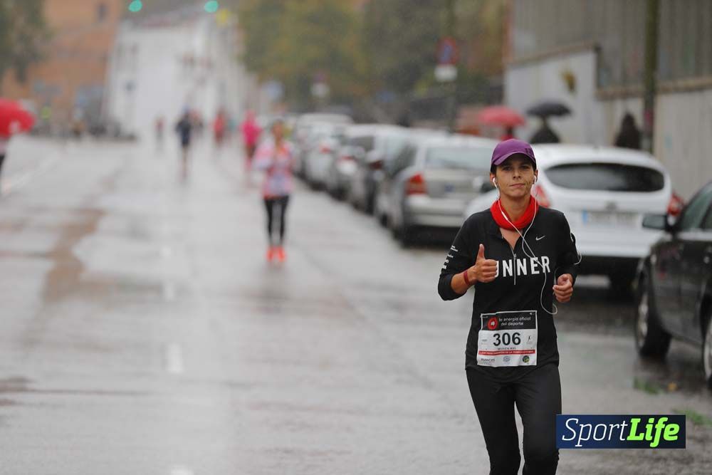 Media Maraton de Madrid de la Mujer-4