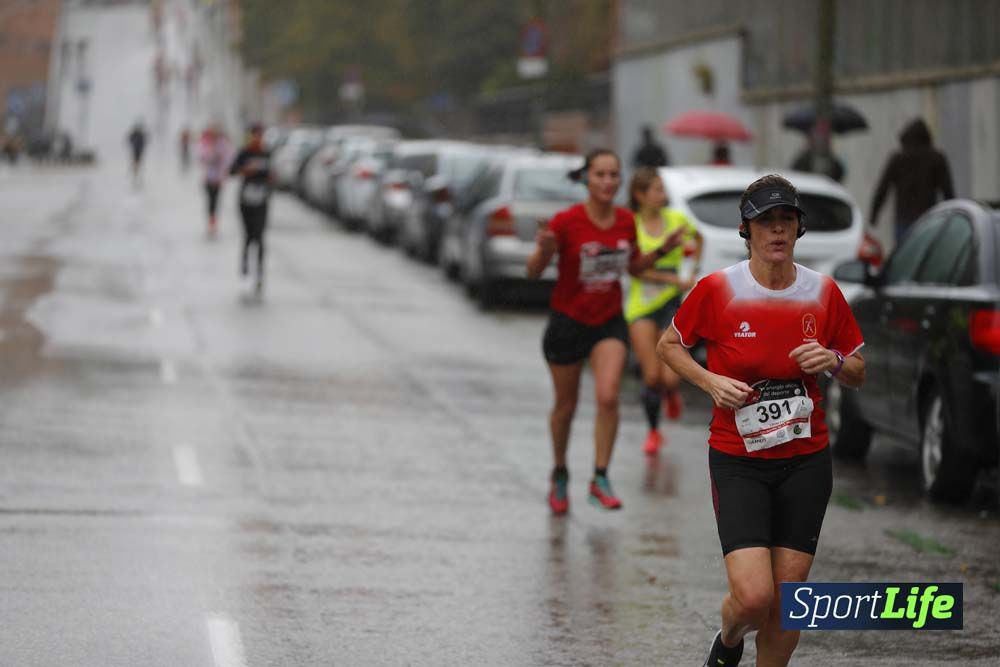 Media Maraton de Madrid de la Mujer-4
