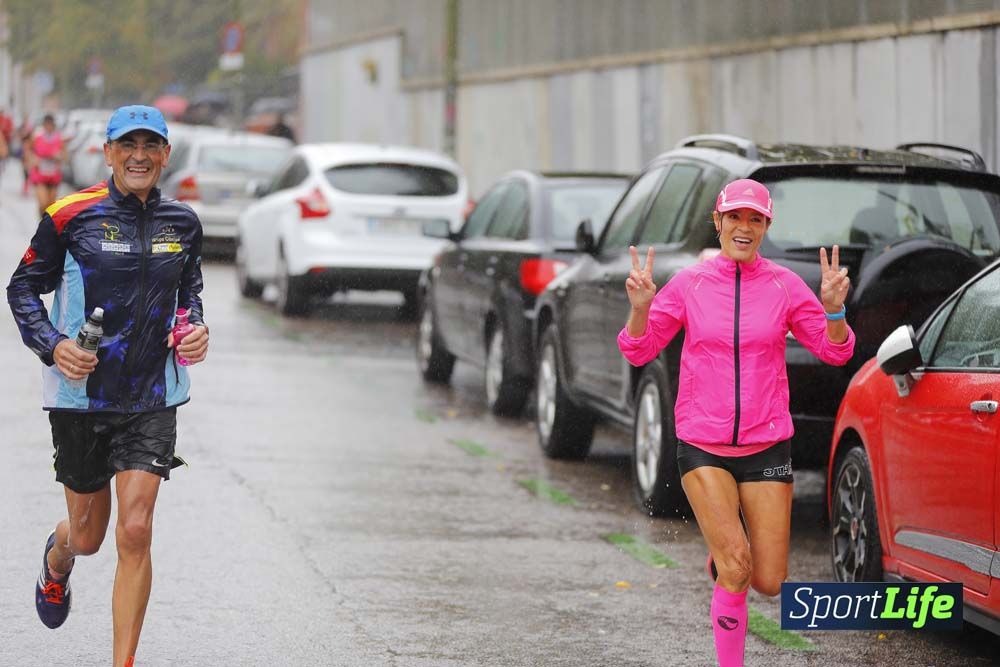 Media Maraton de Madrid de la Mujer-4