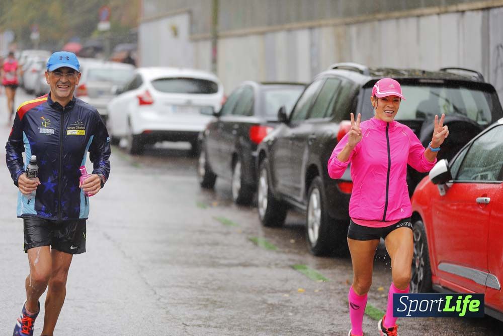 Media Maraton de Madrid de la Mujer-4