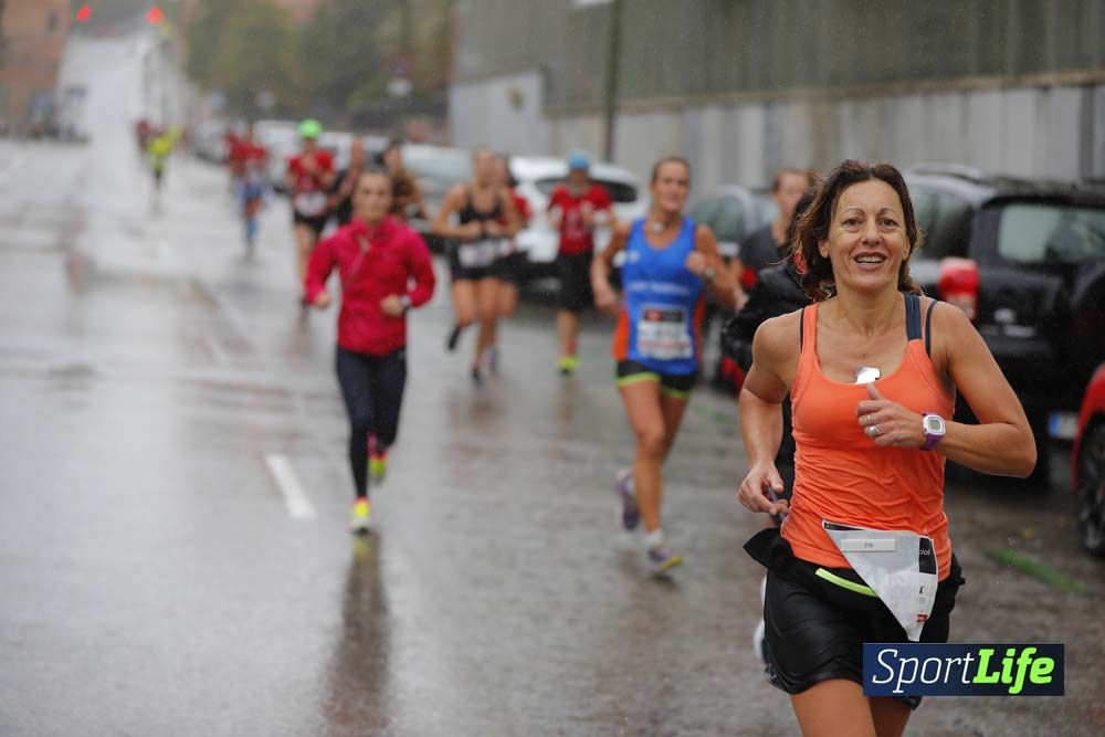 Media Maraton de Madrid de la Mujer-4
