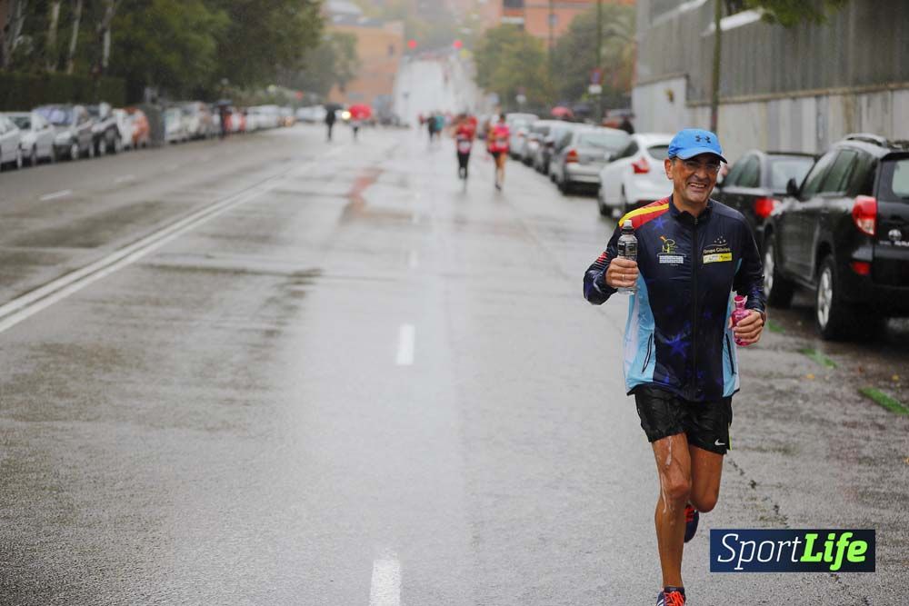 Media Maraton de Madrid de la Mujer-4