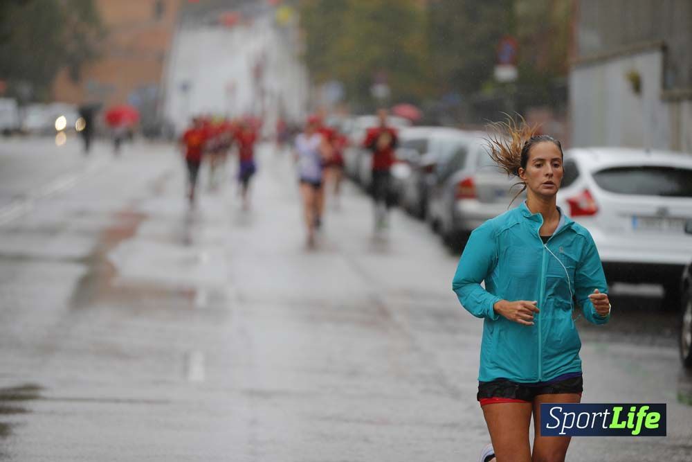 Media Maraton de Madrid de la Mujer-4