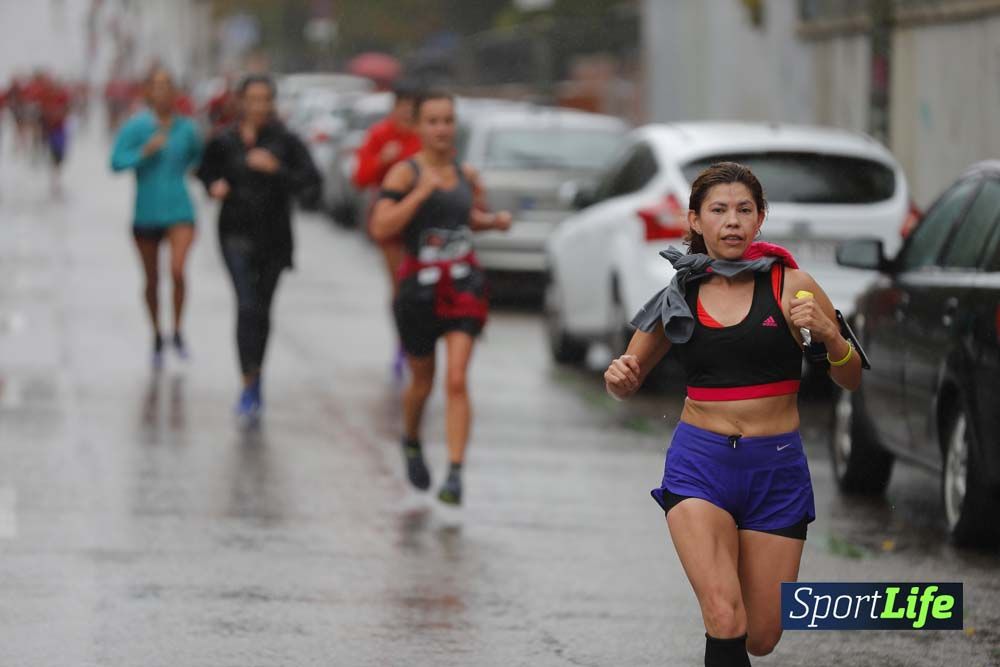 Media Maraton de Madrid de la Mujer-4