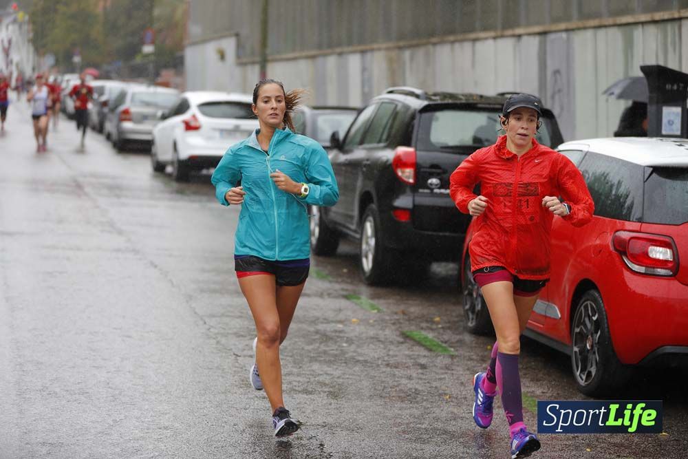 Media Maraton de Madrid de la Mujer-4