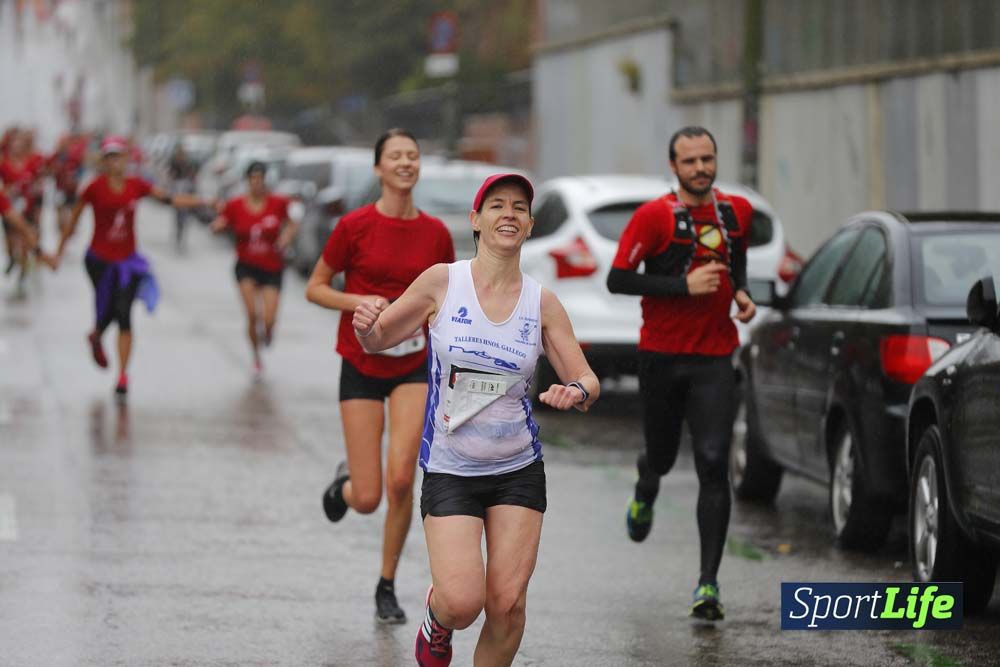 Media Maraton de Madrid de la Mujer-4