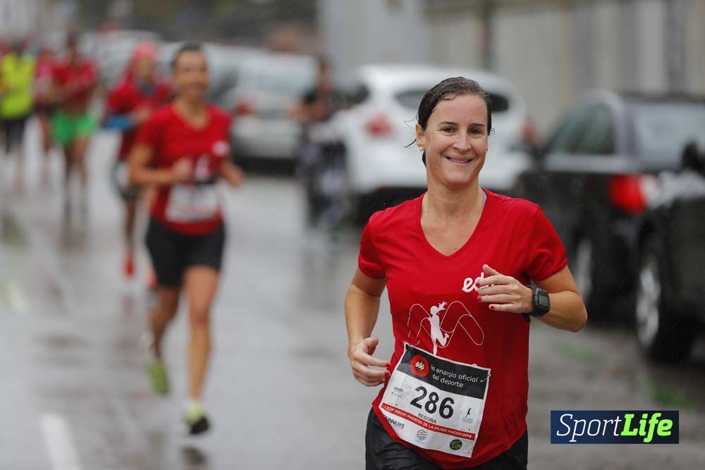 Media Maraton de Madrid de la Mujer-4