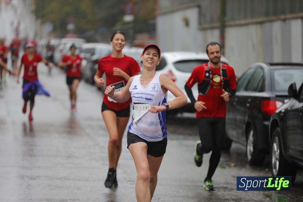 Media Maraton de Madrid de la Mujer-4