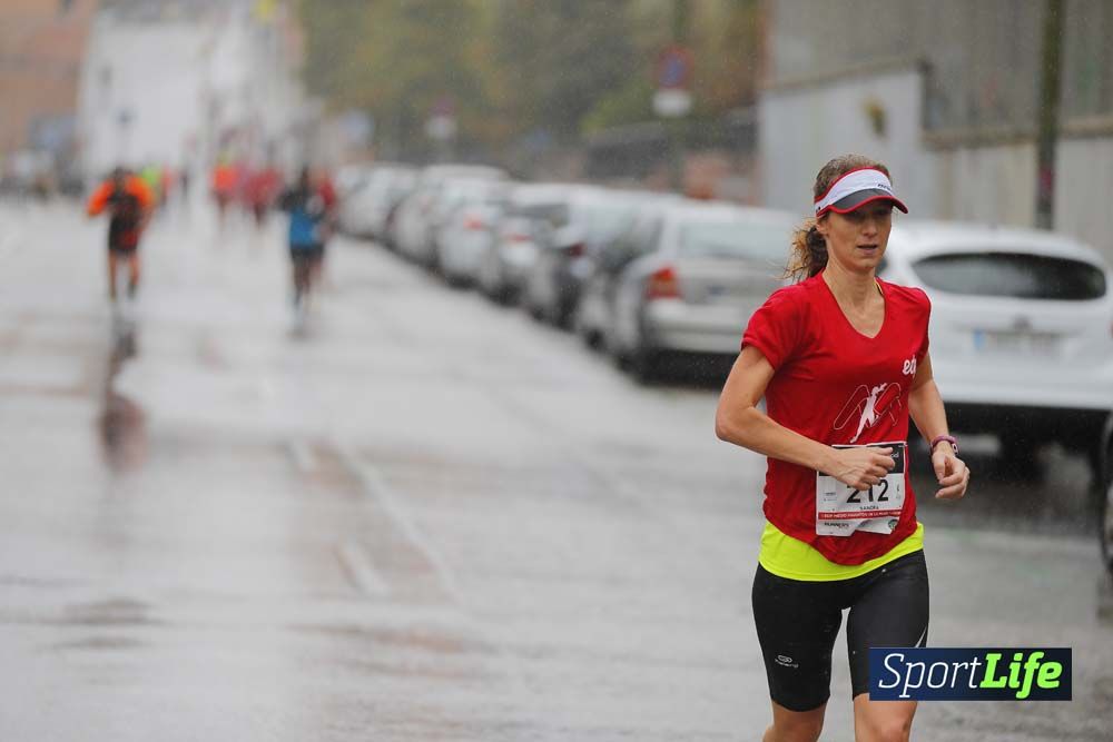 Media Maraton de Madrid de la Mujer-4