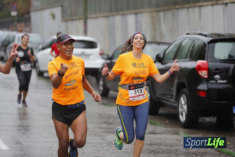 Media Maraton de Madrid de la Mujer-4