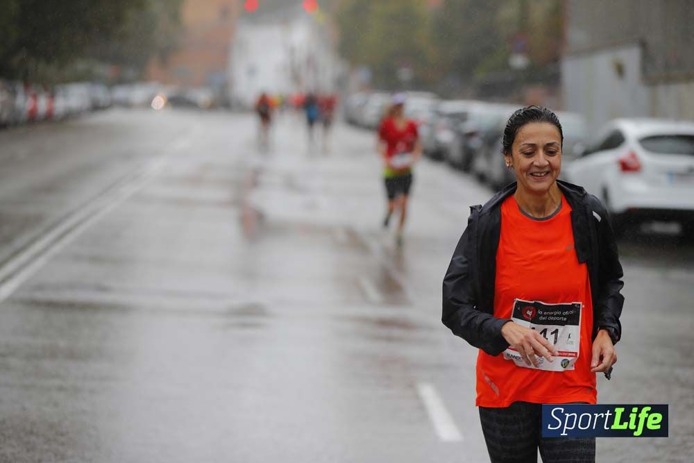 Media Maraton de Madrid de la Mujer-4