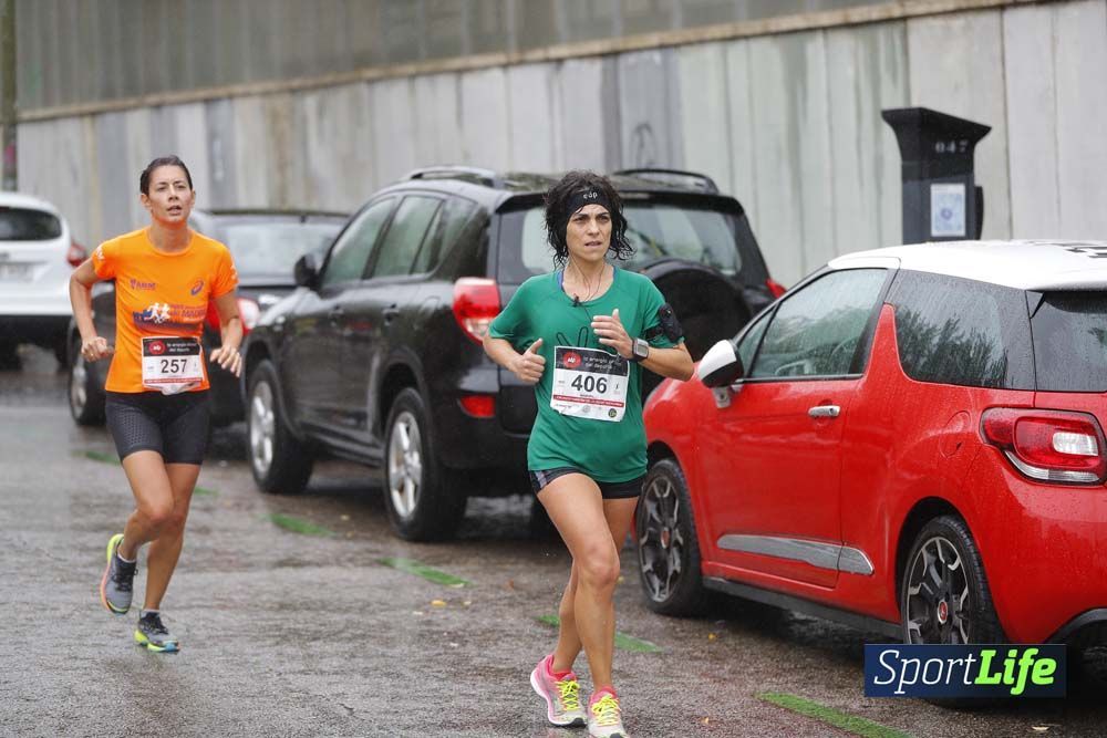 Media Maraton de Madrid de la Mujer-4