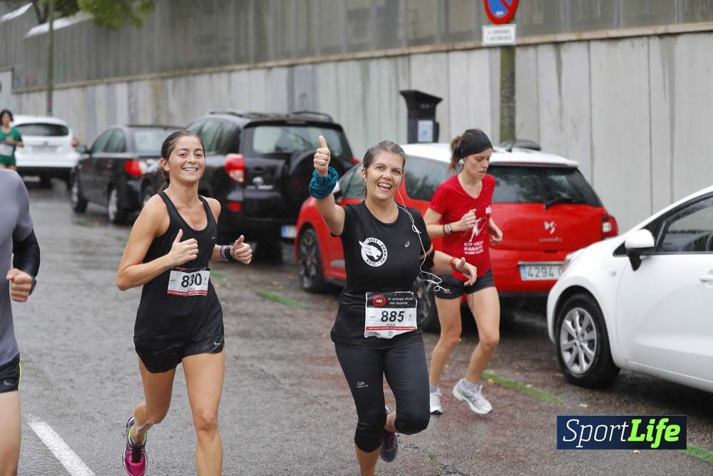 Media Maraton de Madrid de la Mujer-4