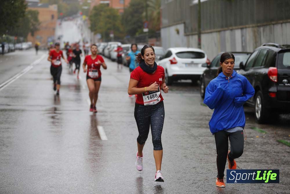 Media Maraton de Madrid de la Mujer-4