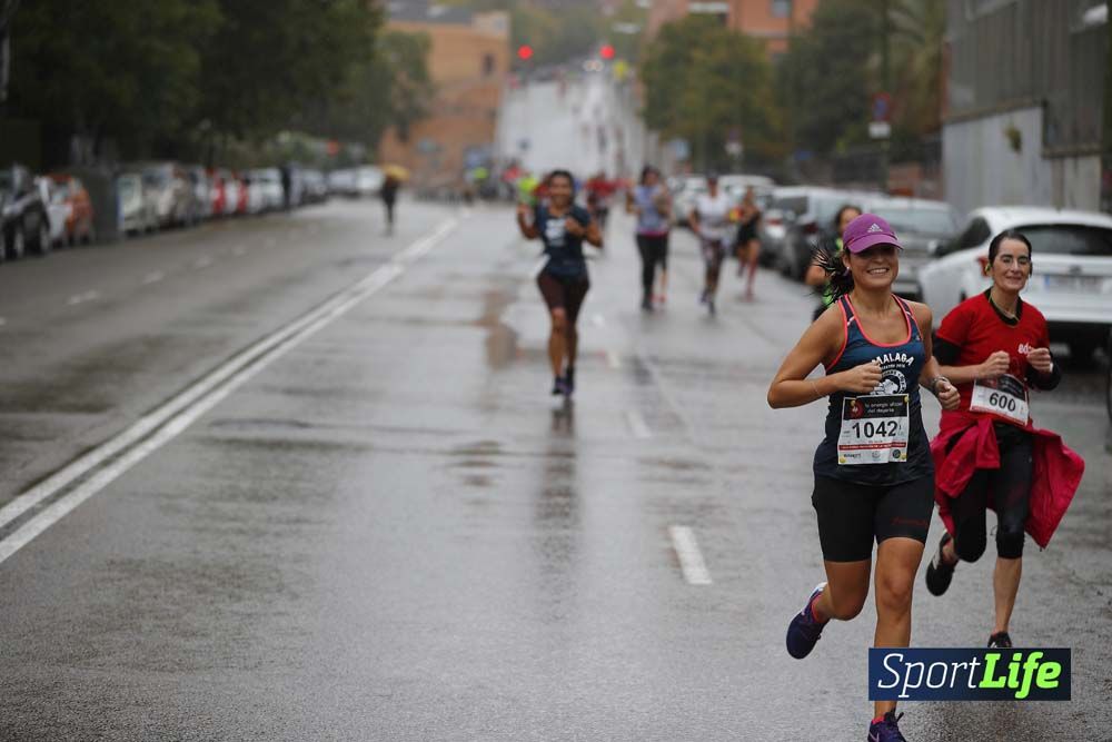 Media Maraton de Madrid de la Mujer-4