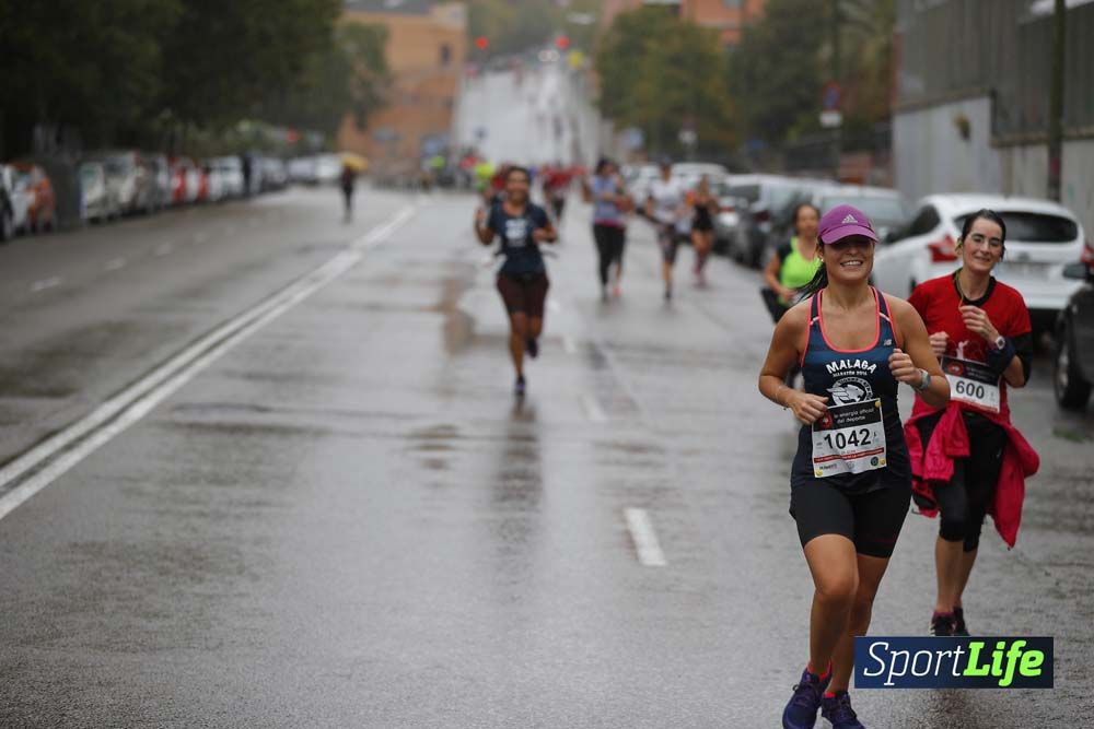 Media Maraton de Madrid de la Mujer-4
