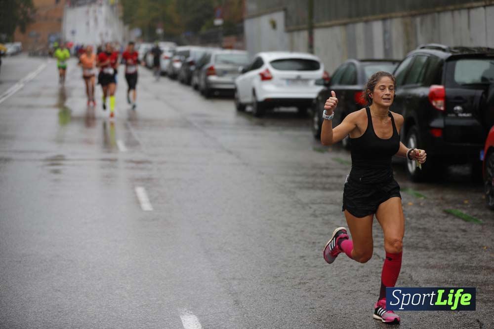 Media Maraton de Madrid de la Mujer-4