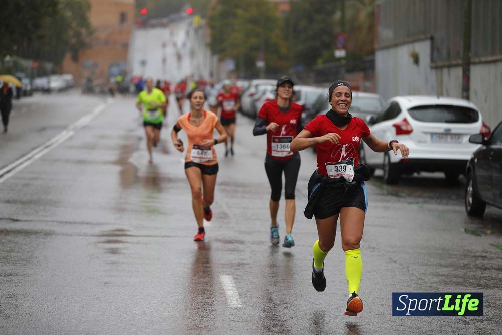 Media Maraton de Madrid de la Mujer-4