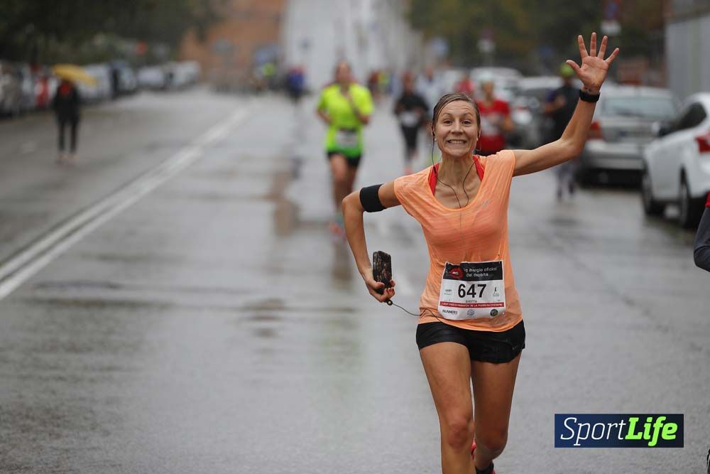 Media Maraton de Madrid de la Mujer-4
