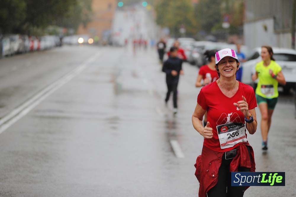 Media Maraton de Madrid de la Mujer-4