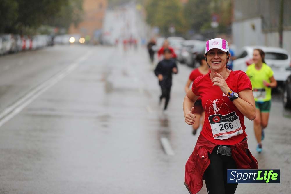 Media Maraton de Madrid de la Mujer-4