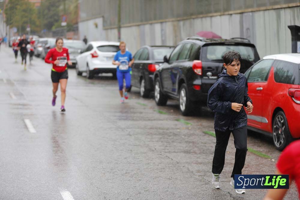 Media Maraton de Madrid de la Mujer-4