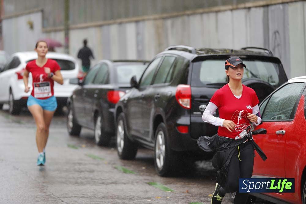 Media Maraton de Madrid de la Mujer-4