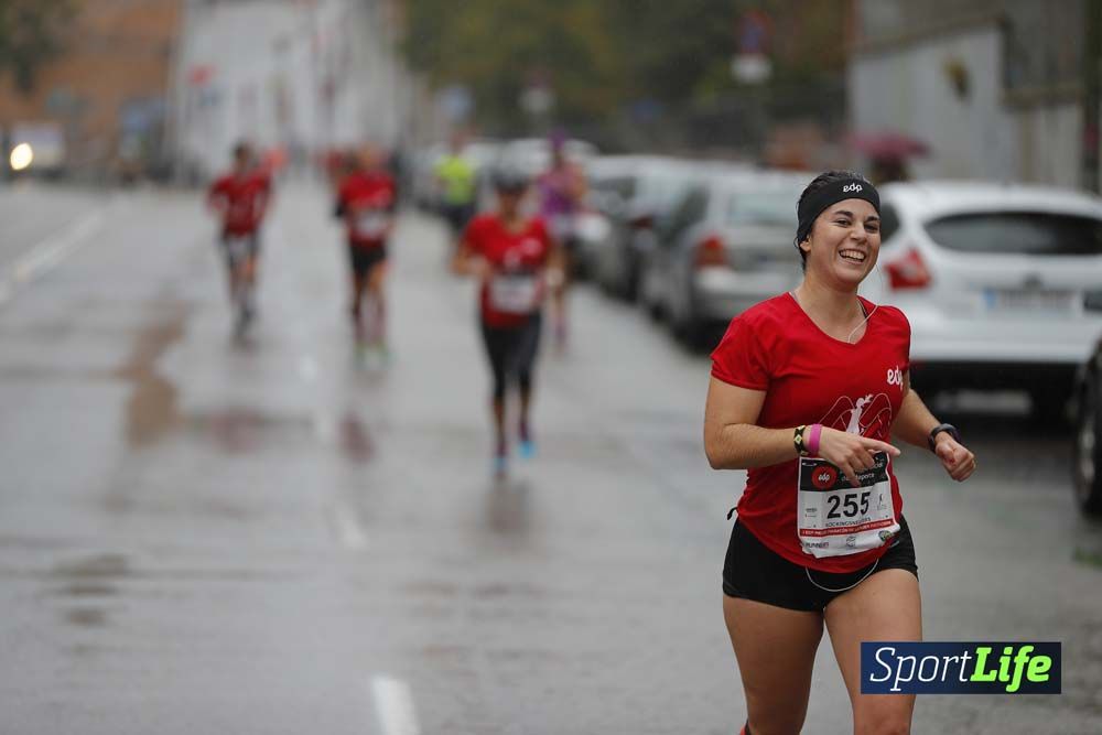 Media Maraton de Madrid de la Mujer-4