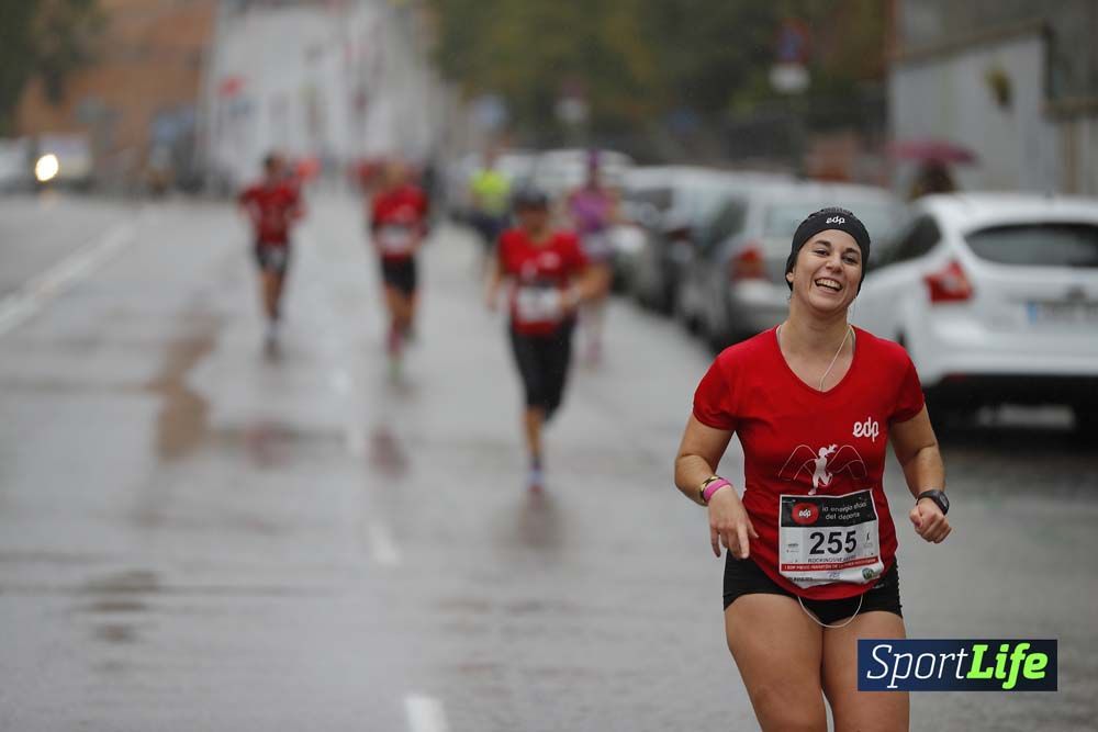 Media Maraton de Madrid de la Mujer-4