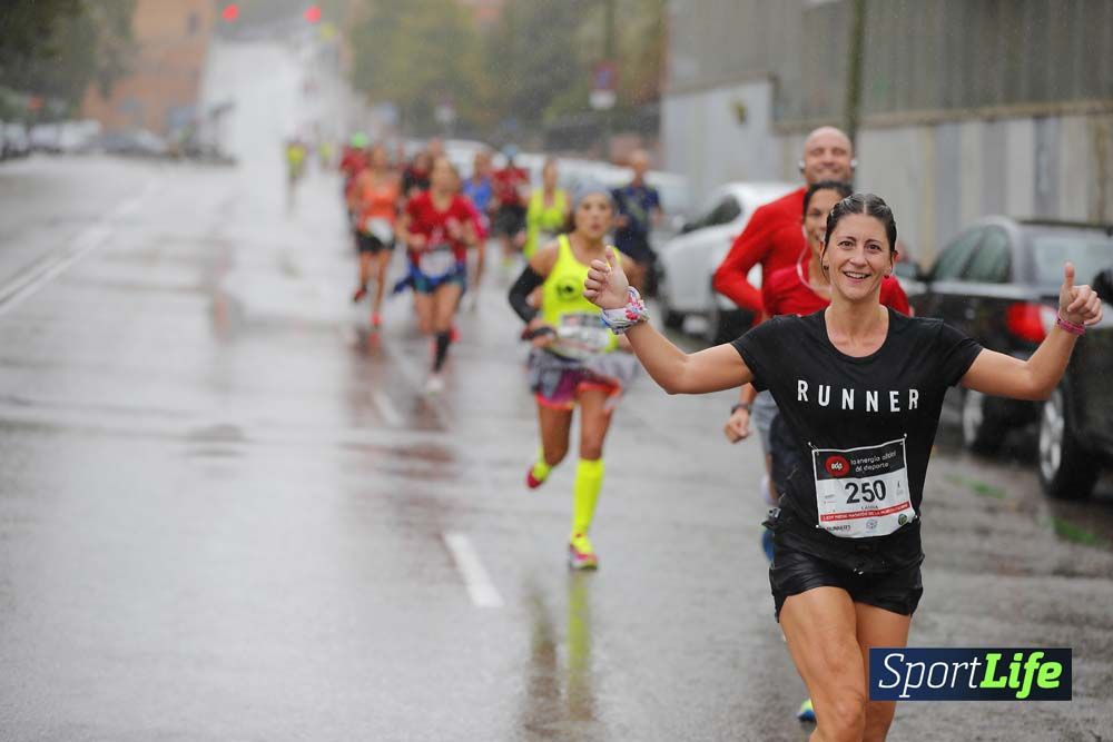 Media Maraton de Madrid de la Mujer-4