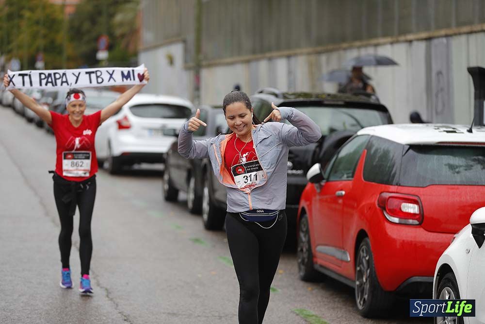 Medio maratón de la Mujer galería 5