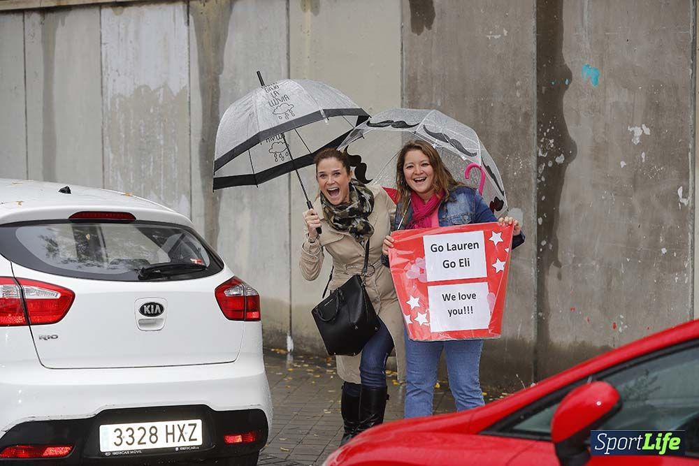 Medio maratón de la Mujer galería 5