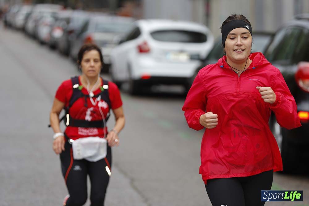 Medio maratón de la Mujer galería 5