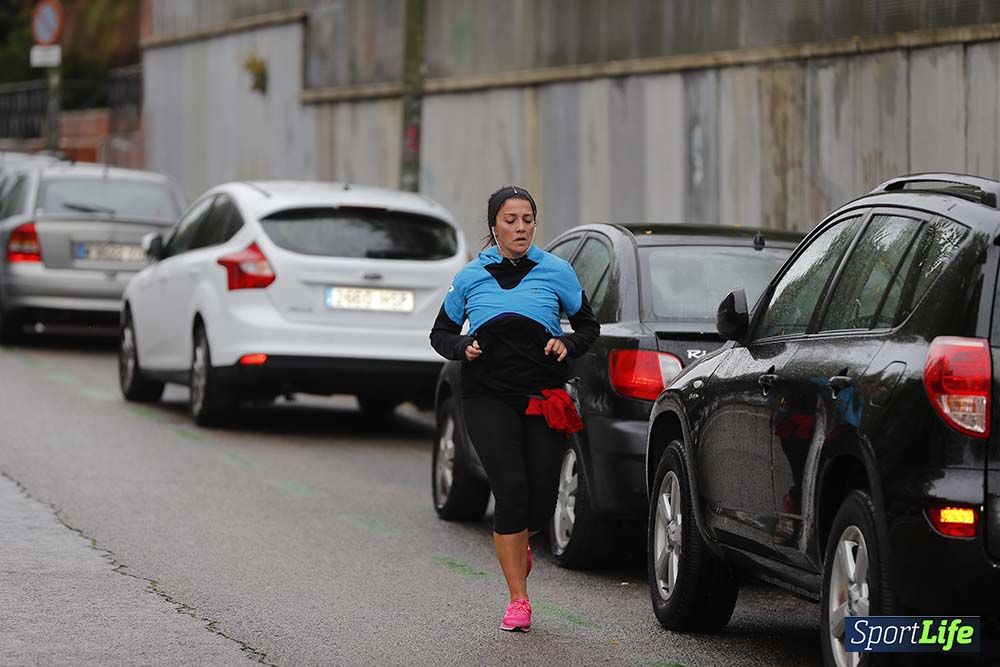 Medio maratón de la Mujer galería 5