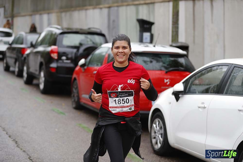 Medio maratón de la Mujer galería 5