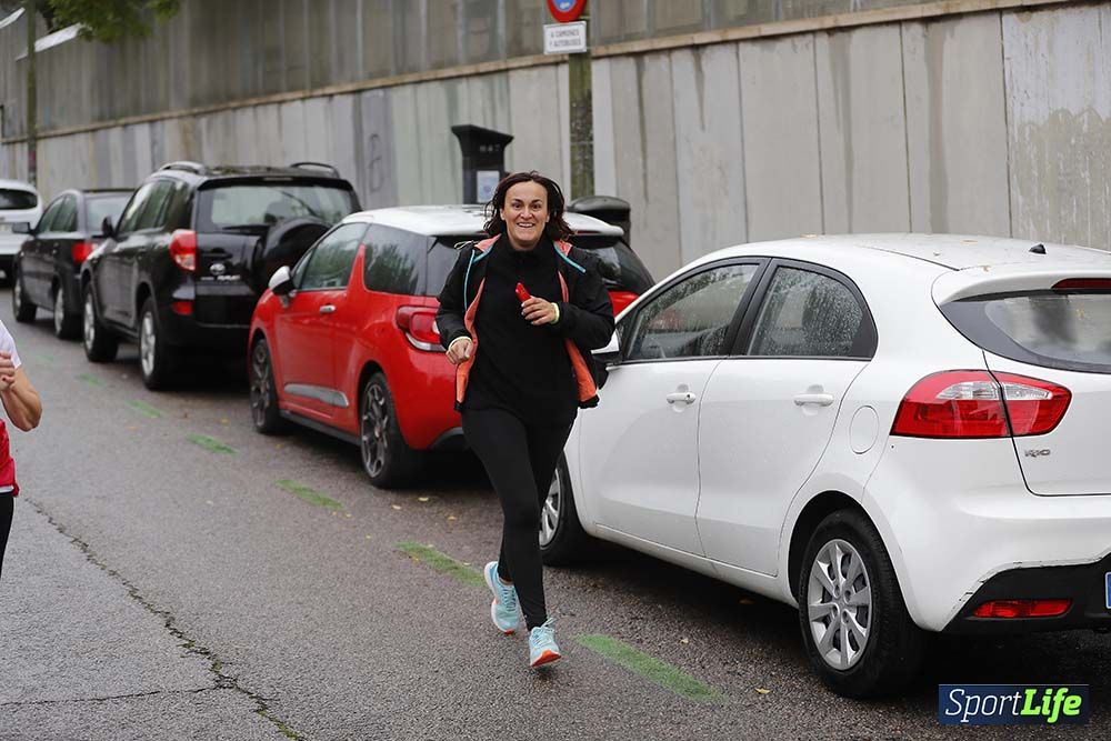 Medio maratón de la Mujer galería 5