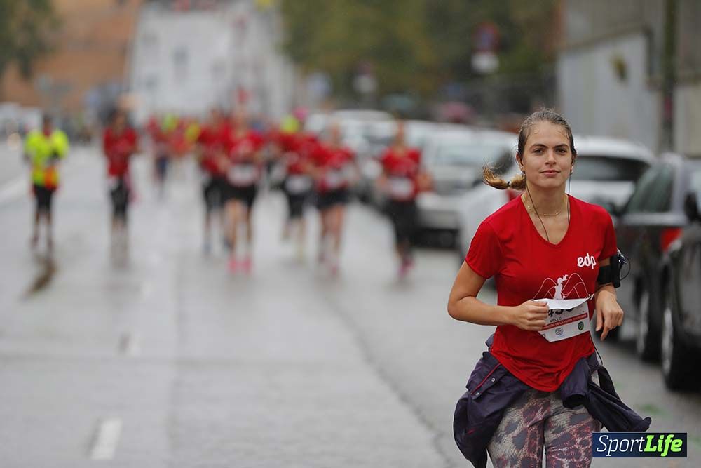 Medio maratón de la Mujer galería 5
