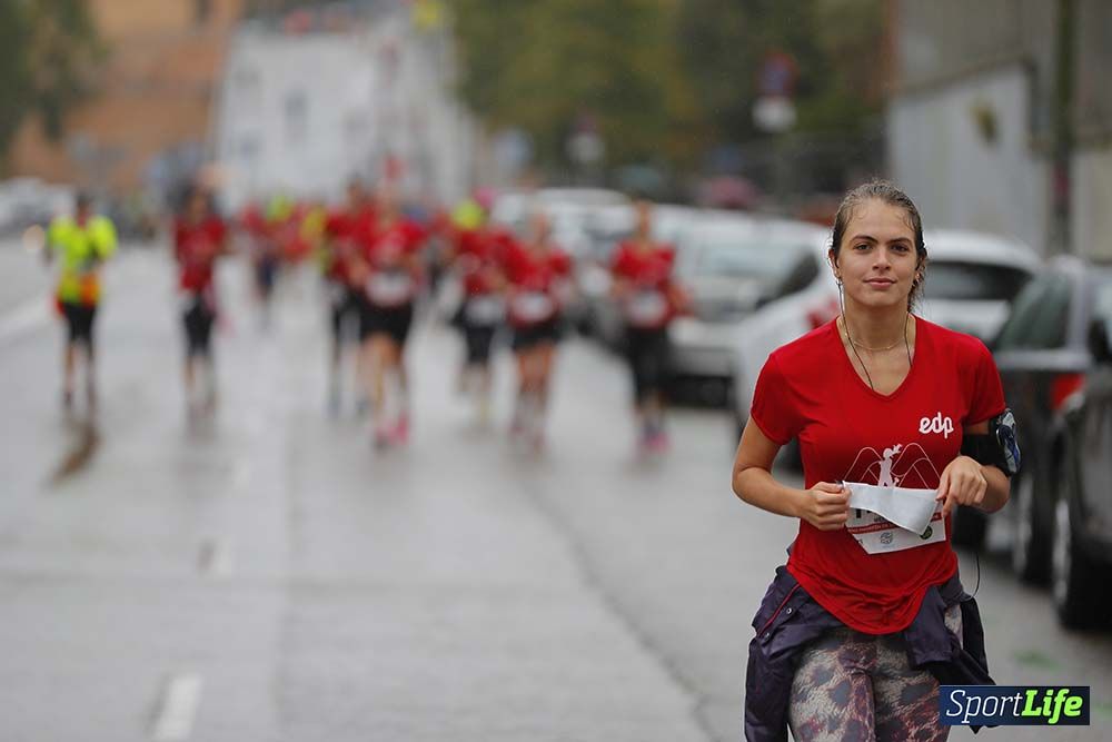 Medio maratón de la Mujer galería 5