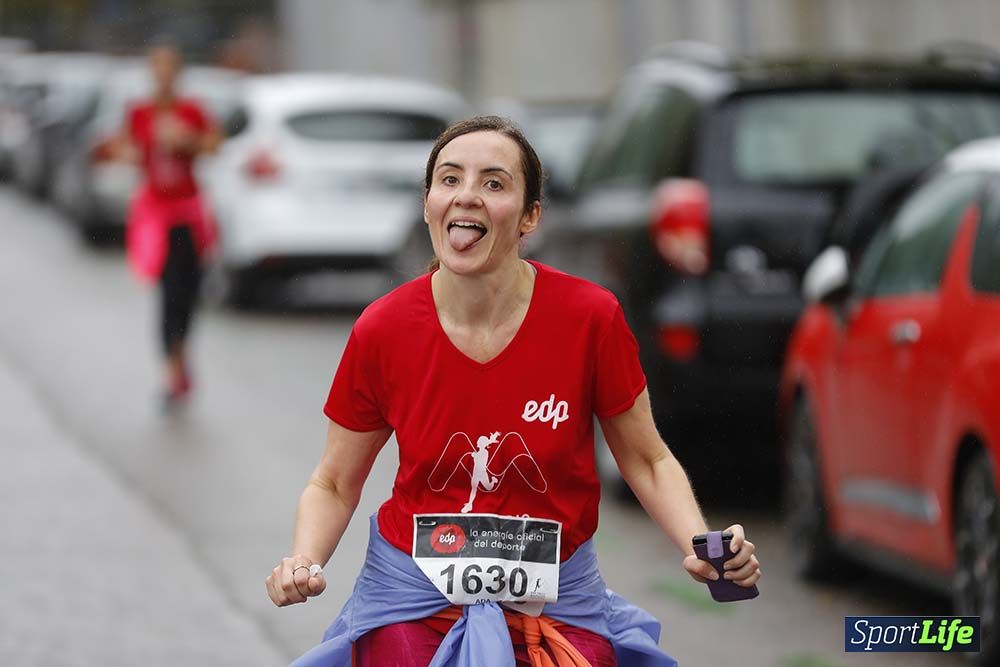 Medio maratón de la Mujer galería 5