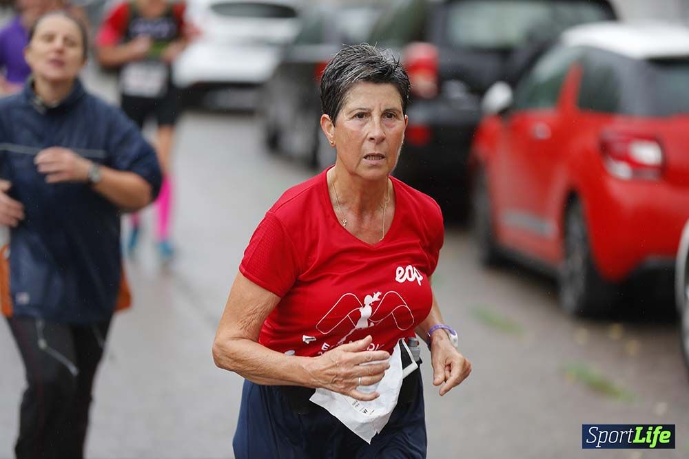 Medio maratón de la Mujer galería 5