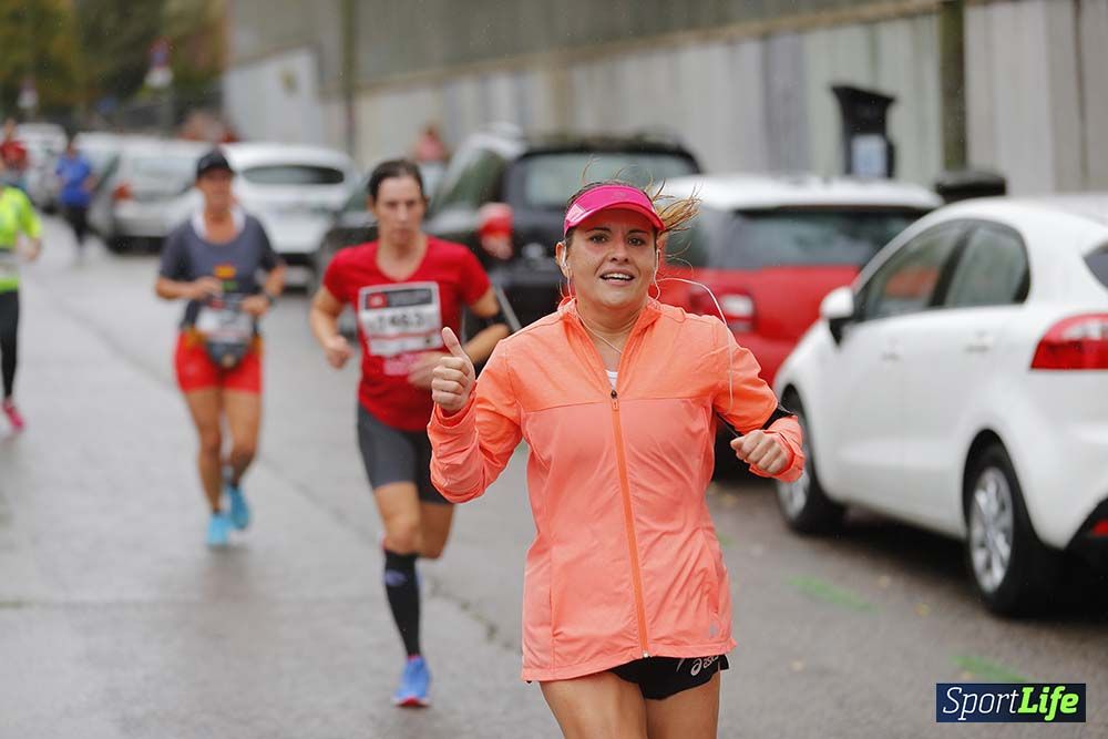 EDP Medio Maratón de la Mujer galería 6
