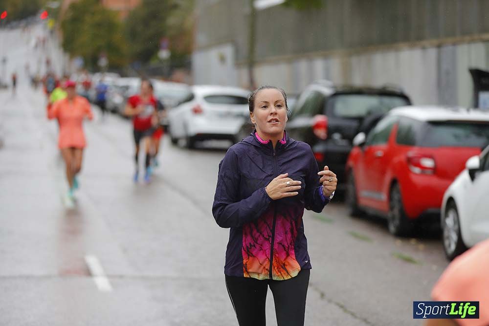 EDP Medio Maratón de la Mujer galería 6