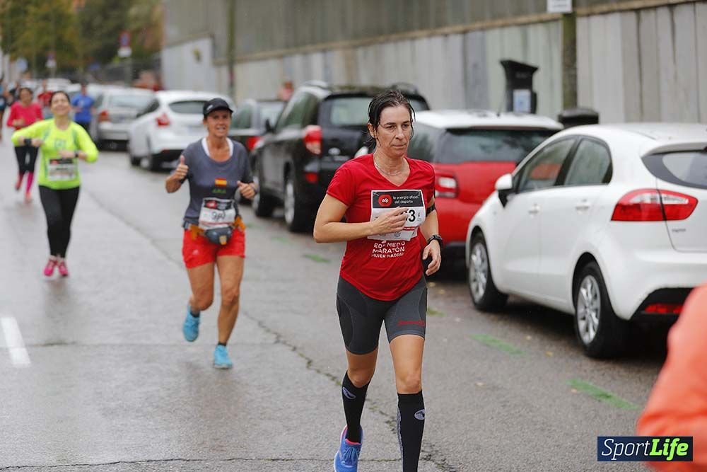 EDP Medio Maratón de la Mujer galería 6