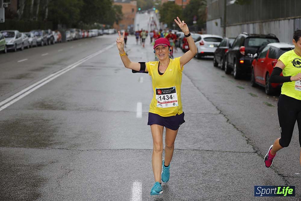 EDP Medio Maratón de la Mujer galería 6
